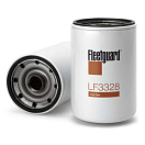 Купить Fleetguard FIM2H154 LF3328 Масляный фильтр двигателей Volvo Penta Серебристый White 7ft.ru в интернет магазине Семь Футов