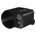 Eurohunt ACMUABL1500 ABL Smart 1500 Дальномер Черный Black  Hunt