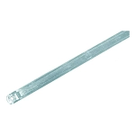 Rv designer 350-A303 Мини-бар Серебристый  Grey 25.4 cm