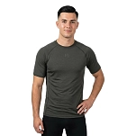 Karpos 2531050-007-l Базовый слой с длинным рукавом Dinamico Merino 130 Deep Depths 30x20x10