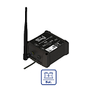 WEATHERDOCK ME SENSE WiFi реле с контролем напряжения