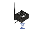 WEATHERDOCK ME SENSE WiFi реле с контролем напряжения