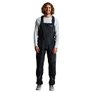 Купить Slam A171011S00-W01-XL слюнявчик Pro Offshore Черный  Black Ink XL 7ft.ru в интернет магазине Семь Футов