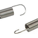 Пружины откидного механизма Marine Rocket (2шт) (20F-03.00.00.22) MR01092109BAG