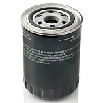 Vetus stm4910 Масляный фильтр VH4.65/80 29x28x28