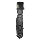 Купить Zeox 6810021 Садок для рыбы PEM-4030250 Black 40x30x10 250 x 40 x 30 cm 7ft.ru в интернет магазине Семь Футов