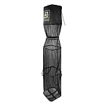 Zeox 6810021 Садок для рыбы PEM-4030250 Black 40x30x10 250 x 40 x 30 cm