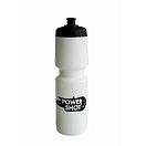 Купить Lynx sport TA097BWD Крышка Белая  White / Black 7ft.ru в интернет магазине Семь Футов