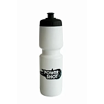 Lynx sport TA097BWD Крышка Белая  White / Black