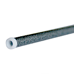 Maver 316310 Внутренний Bushes 30 единицы  White 3.1 mm
