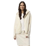 Redgreen 170612412-020-l Флисовая на молнии Sisse Pile Off White 30x20x10