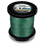 Sugoi 057685 XT плетеная леска 1000 M Серый  Grey 0.850 mm 