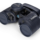 STEINER 23520920 Бинокль НАВИГАТОР 7x50c/с компасом