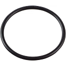 Кольцо уплотнительное Yamaha, Omax 9321046044_OM