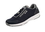 SEBAGO 7000HR0-908_38 Женская обувь CYPHON SEA SPORT / темно-синий / Размер обуви: 38