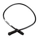 Кабель удлинитель магистрали NMEA2000 SMIS Suzuki 2f (60 см) 3666288L10000