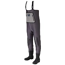 Купить Garbolino gopbp2188-4647m Неопреновые болотные сапоги Hydratek Mix Green / Black 50x40x20 EU 46-47 7ft.ru в интернет магазине Семь Футов