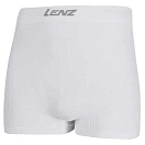 Купить Lenz 238-20-2XL/3XL трусы-боксёры 1.0 Белая  White 2XL-3XL 7ft.ru в интернет магазине Семь Футов