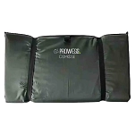 Prowess PRCEN3004 коврик для отсоединения Osmose X Black 105 x 55 cm