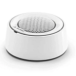 Jl audio 93699 динамик Tweeter M6 100CT C 3Gw  White