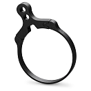Купить Vortex SV-3 Переключить просмотр  Black  Охота 7ft.ru в интернет магазине Семь Футов