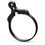 Vortex SV-3 Переключить просмотр  Black  Охота