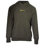 Ridgemonkey RMC-LH-GS Толстовка с капюшоном APEarel SportFlex Lightweight Зеленый Green S