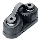 Купить Barton marine 29382 направляющее колесо 27523 Black 6-12 mm 7ft.ru в интернет магазине Семь Футов