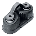 Barton marine 29382 направляющее колесо 27523 Black 6-12 mm