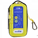 WEATHERDOCK 14596-01 easyRescue - АИС С.А.Р.Т. Аварийный маяк/автоматический триггер или магнитный переключатель