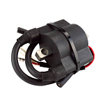 Катушка зажигания Skipper для Yamaha E9.9D-E15D  SK6B4-85570-00
