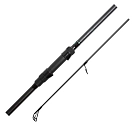 Купить Prowess prcrp8923360-2-350 карповая удочка Starfall Pro LTD DG Black 150x10x10 3.6 m 7ft.ru в интернет магазине Семь Футов
