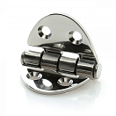 BAVARIA 300369_BH Шарнир для газового и сиденья