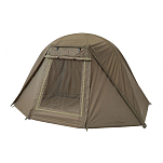 Mivardi M-SHEPRXLSET Premium XL Передняя панель+укрытие Зеленый Dark Brown