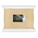 Купить Sonubaits S1870016 жидкий добавка для приманки Powder additive банан Brown 7ft.ru в интернет магазине Семь Футов