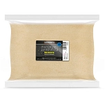 Sonubaits S1870016 жидкий добавка для приманки Powder additive банан Brown