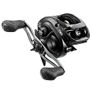 Купить Daiwa TATTWSV24150L Катушка для бейткастинга Tatula TW SV 2024 Black 150L 7ft.ru в интернет магазине Семь Футов