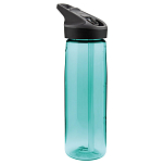 Laken TN2AC Jannu Tritan 750ml Голубой  Clear Blue