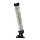 Радарный отражатель / маленький с подставкой