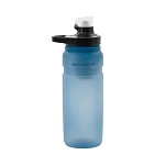 Katadyn kt8021574 Бутылка BeFree AC 700ml Blue 20x10x10