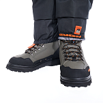 Ботинки Hord 45 h25121b-008-45-spot