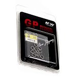 M&W International ACMWRGPM GP звенеть  Silver M