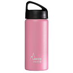 Laken TA5P Classic 500ml Термо Розовый  Pink