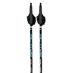 Gymstick 72042-110 Active Waalker Черный  Black / Blue 110 cm