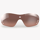 Купить Сменные линзы Siols / VSN.Biking MAX / Brown Mirror, 4923-1 7ft.ru в интернет магазине Семь Футов