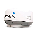 Seaview NX-1102 Прямое крепление 4 Степени клин Серебристый White