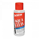 YACHTICON 01015 AQUA CLEAN QUICK / жидкость / 100 мл