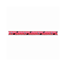 Купить Трос English Braids Sprintline SL60BtPk 6мм 830кг 16прядей из ярко-розового полиэстера 7ft.ru в интернет магазине Семь Футов