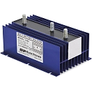 Купить Sure power sr122-1202 изолятор аккумулятора с 1 входом и 2 выходами 165 mm 120A Blue 17x17x10 7ft.ru в интернет магазине Семь Футов