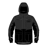 Куртка FXR Expedition Pro 2-in-1 с утеплителем M 250031-1008-10